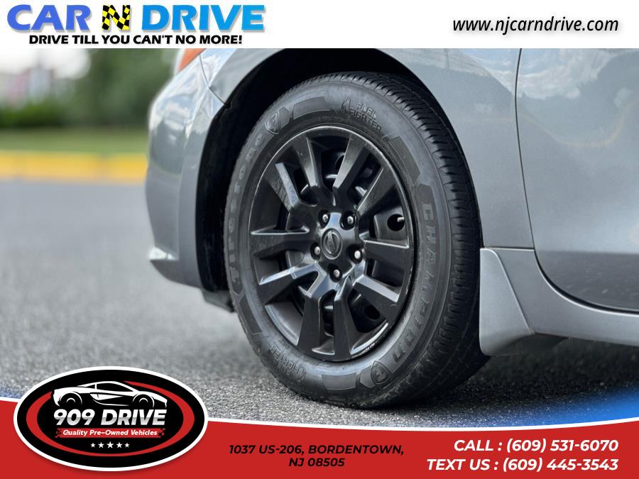 2017 Nissan Altima 2.5 S, available for sale in BORDENTOWN, New Jersey | 909 Drive. BORDENTOWN, New Jersey 2017 Nissan Altima 2.5 S, available for sale in BORDENTOWN, New Jersey | 909 Drive. BORDENTOWN, New Jersey