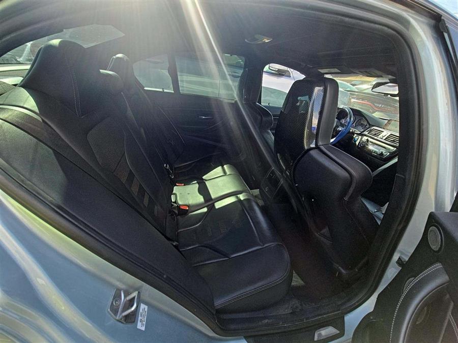 2017 BMW M3 , available for sale in Woodside, New York | Drive Central. Woodside, New York 2017 BMW M3 , available for sale in Woodside, New York | Drive Central. Woodside, New York