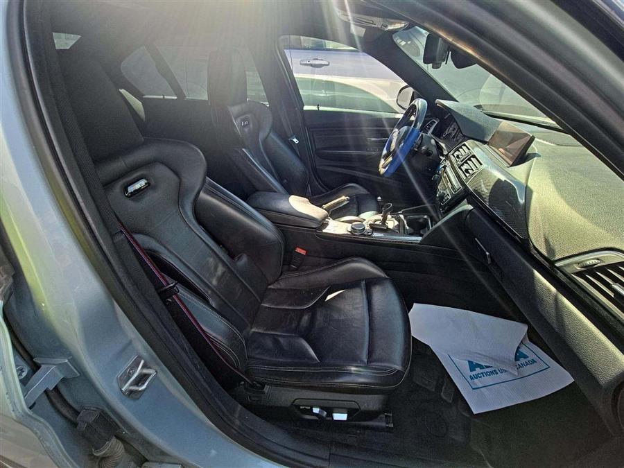 2017 BMW M3 , available for sale in Woodside, New York | Drive Central. Woodside, New York 2017 BMW M3 , available for sale in Woodside, New York | Drive Central. Woodside, New York