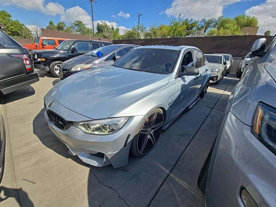 2017 BMW M3 , available for sale in Woodside, New York | Drive Central. Woodside, New York 2017 BMW M3 , available for sale in Woodside, New York | Drive Central. Woodside, New York