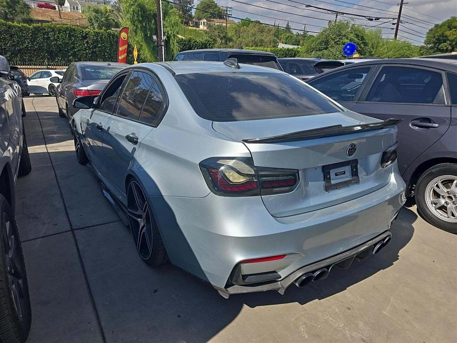 2017 BMW M3 , available for sale in Woodside, New York | Drive Central. Woodside, New York 2017 BMW M3 , available for sale in Woodside, New York | Drive Central. Woodside, New York