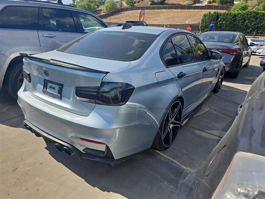 2017 BMW M3 , available for sale in Woodside, New York | Drive Central. Woodside, New York 2017 BMW M3 , available for sale in Woodside, New York | Drive Central. Woodside, New York