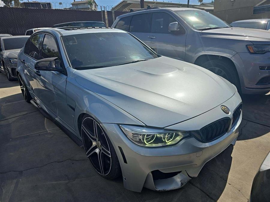 2017 BMW M3 , available for sale in Woodside, New York | Drive Central. Woodside, New York 2017 BMW M3 , available for sale in Woodside, New York | Drive Central. Woodside, New York
