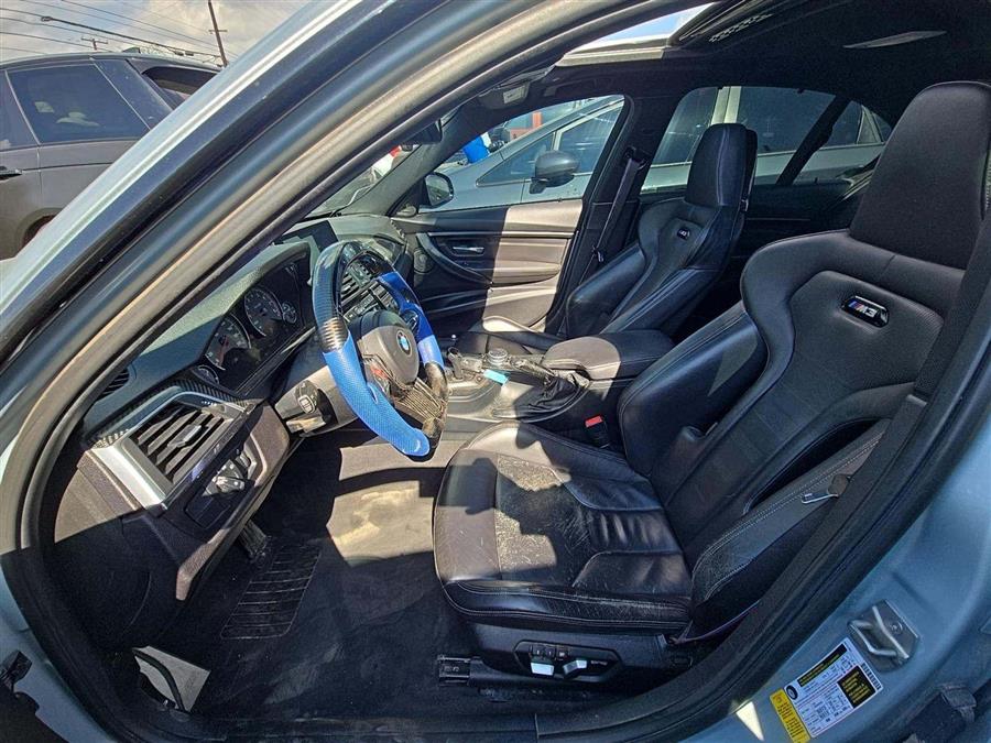 2017 BMW M3 , available for sale in Woodside, New York | Drive Central. Woodside, New York 2017 BMW M3 , available for sale in Woodside, New York | Drive Central. Woodside, New York