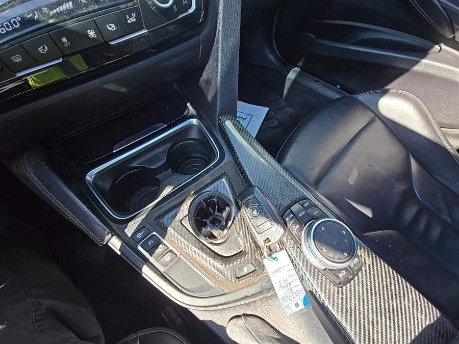 2017 BMW M3 , available for sale in Woodside, New York | Drive Central. Woodside, New York 2017 BMW M3 , available for sale in Woodside, New York | Drive Central. Woodside, New York