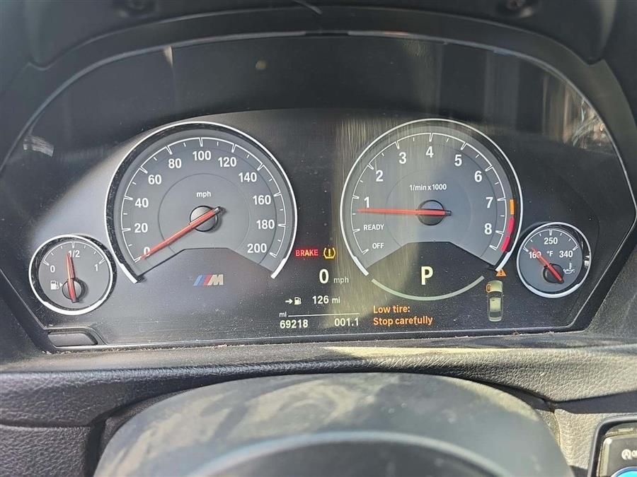 2017 BMW M3 , available for sale in Woodside, New York | Drive Central. Woodside, New York 2017 BMW M3 , available for sale in Woodside, New York | Drive Central. Woodside, New York