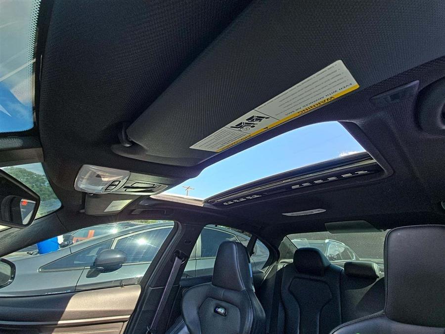 2017 BMW M3 , available for sale in Woodside, New York | Drive Central. Woodside, New York 2017 BMW M3 , available for sale in Woodside, New York | Drive Central. Woodside, New York