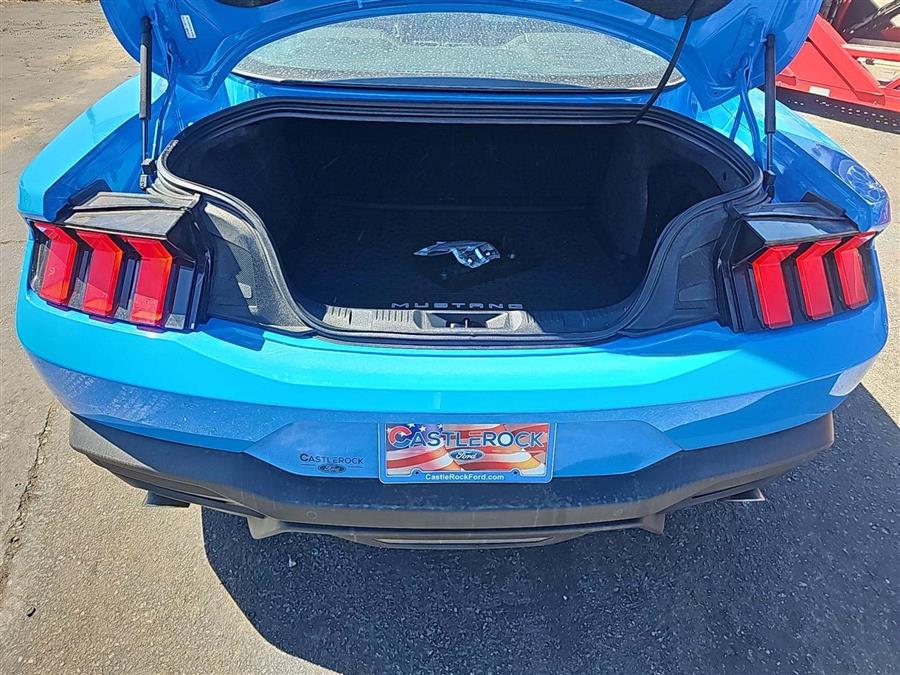 2024 Ford Mustang EcoBoost, available for sale in Woodside, New York | Drive Central. Woodside, New York 2024 Ford Mustang EcoBoost, available for sale in Woodside, New York | Drive Central. Woodside, New York