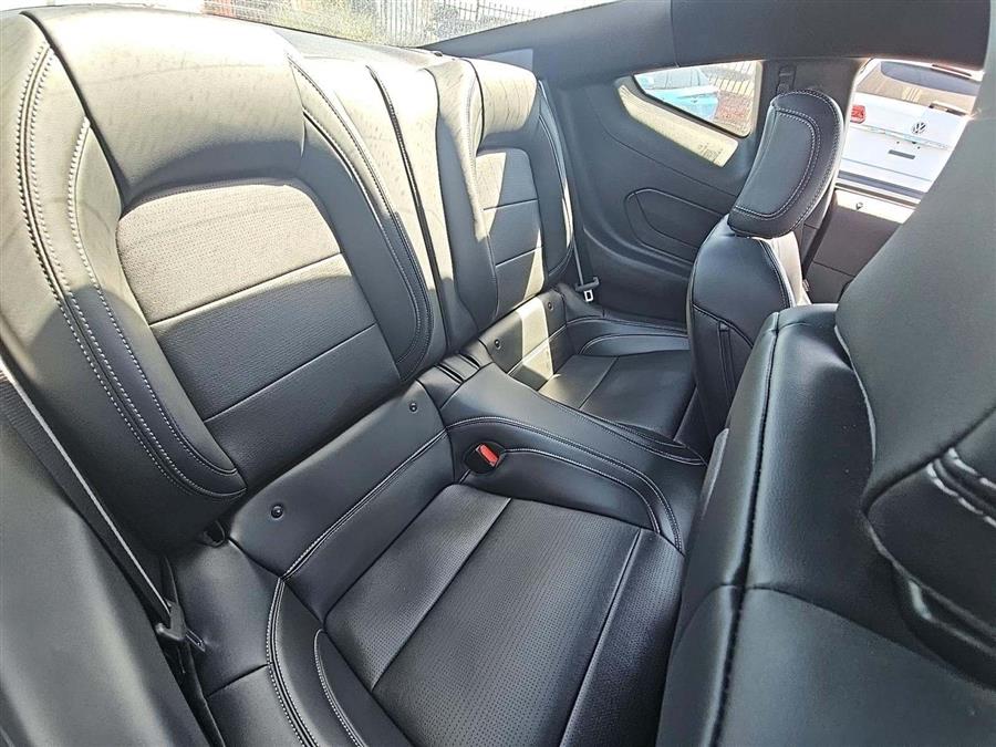 2024 Ford Mustang EcoBoost, available for sale in Woodside, New York | Drive Central. Woodside, New York 2024 Ford Mustang EcoBoost, available for sale in Woodside, New York | Drive Central. Woodside, New York