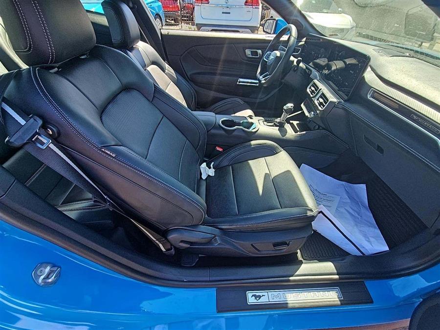 2024 Ford Mustang EcoBoost, available for sale in Woodside, New York | Drive Central. Woodside, New York 2024 Ford Mustang EcoBoost, available for sale in Woodside, New York | Drive Central. Woodside, New York