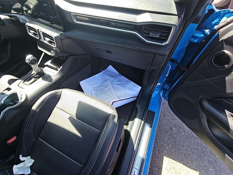 2024 Ford Mustang EcoBoost, available for sale in Woodside, New York | Drive Central. Woodside, New York 2024 Ford Mustang EcoBoost, available for sale in Woodside, New York | Drive Central. Woodside, New York