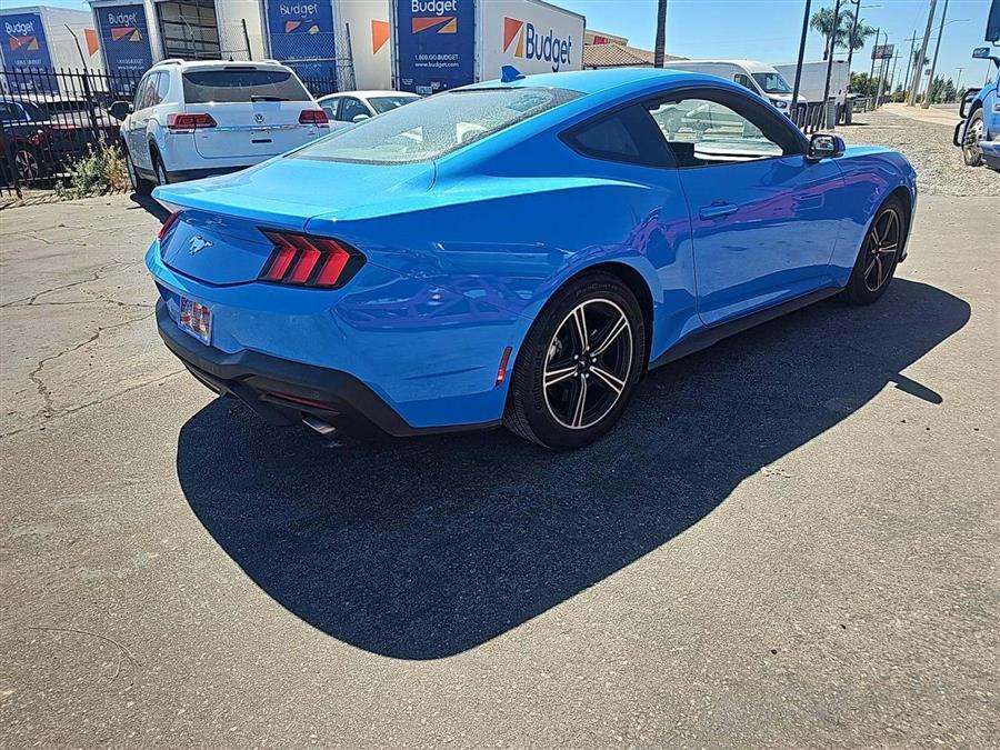 2024 Ford Mustang EcoBoost, available for sale in Woodside, New York | Drive Central. Woodside, New York 2024 Ford Mustang EcoBoost, available for sale in Woodside, New York | Drive Central. Woodside, New York