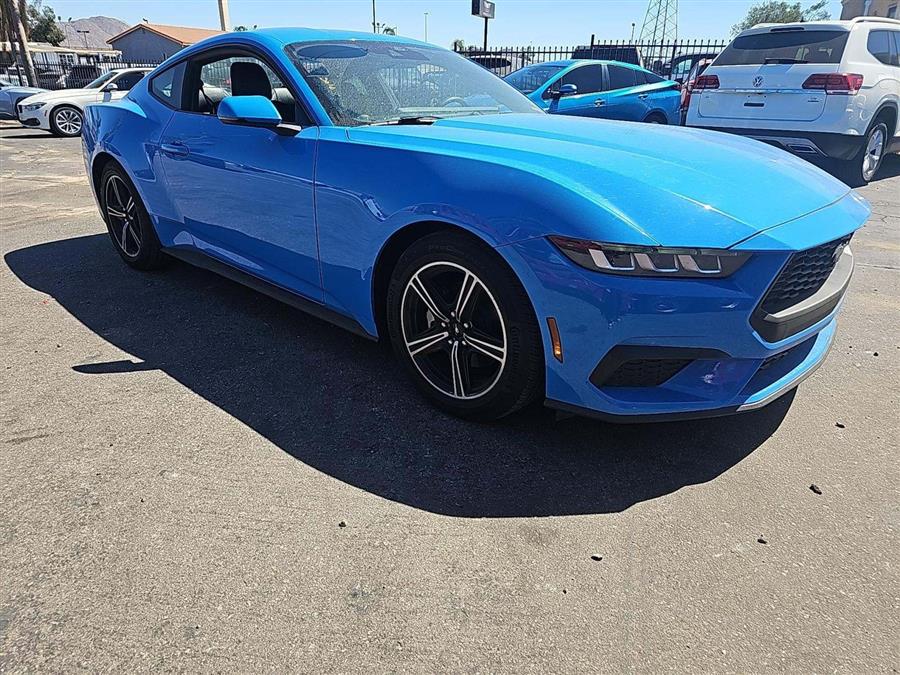 2024 Ford Mustang EcoBoost, available for sale in Woodside, New York | Drive Central. Woodside, New York 2024 Ford Mustang EcoBoost, available for sale in Woodside, New York | Drive Central. Woodside, New York