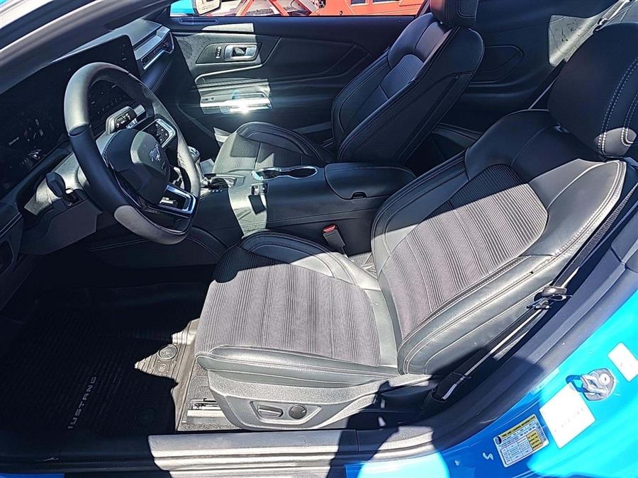 2024 Ford Mustang EcoBoost, available for sale in Woodside, New York | Drive Central. Woodside, New York 2024 Ford Mustang EcoBoost, available for sale in Woodside, New York | Drive Central. Woodside, New York