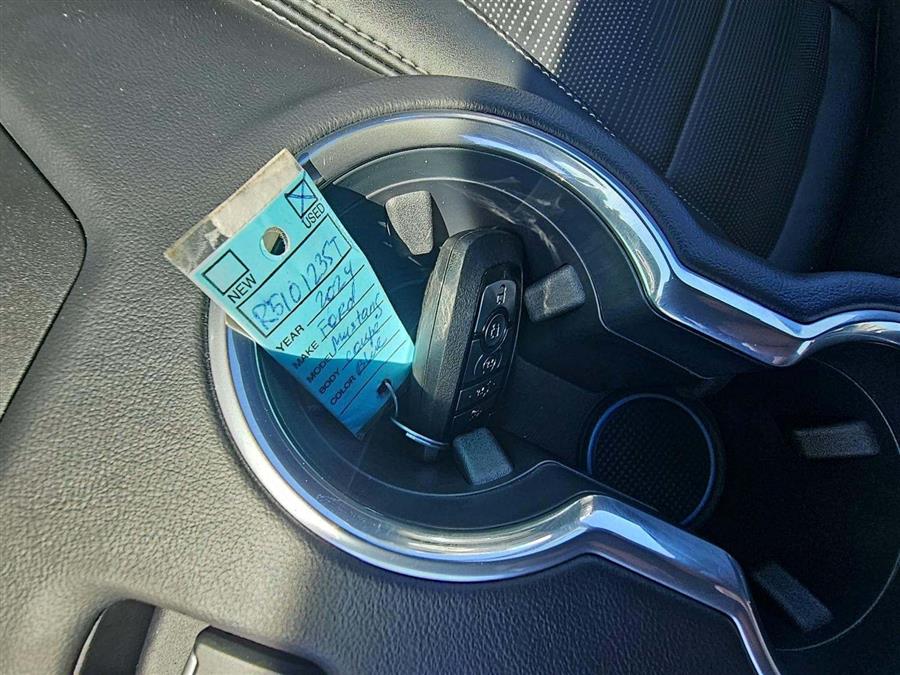 2024 Ford Mustang EcoBoost, available for sale in Woodside, New York | Drive Central. Woodside, New York 2024 Ford Mustang EcoBoost, available for sale in Woodside, New York | Drive Central. Woodside, New York