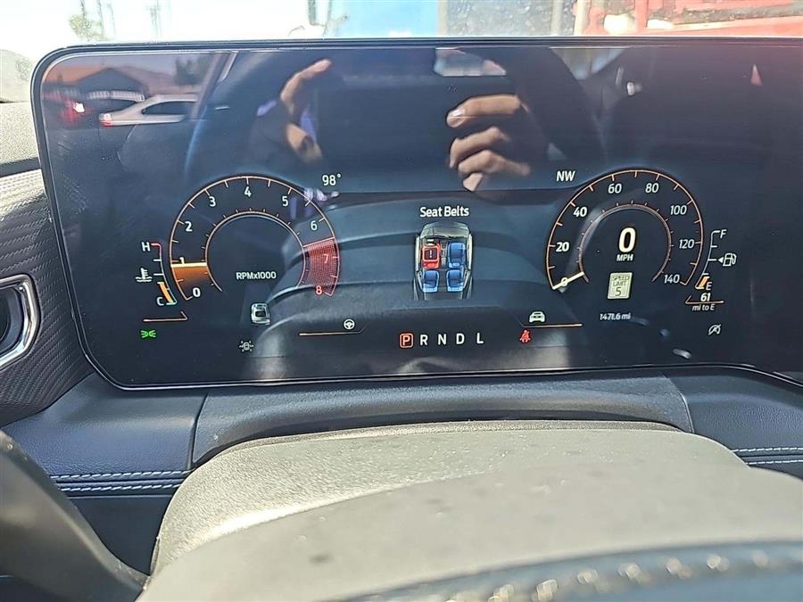 2024 Ford Mustang EcoBoost, available for sale in Woodside, New York | Drive Central. Woodside, New York 2024 Ford Mustang EcoBoost, available for sale in Woodside, New York | Drive Central. Woodside, New York