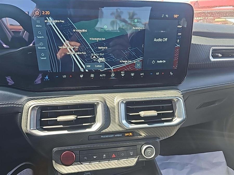 2024 Ford Mustang EcoBoost, available for sale in Woodside, New York | Drive Central. Woodside, New York 2024 Ford Mustang EcoBoost, available for sale in Woodside, New York | Drive Central. Woodside, New York