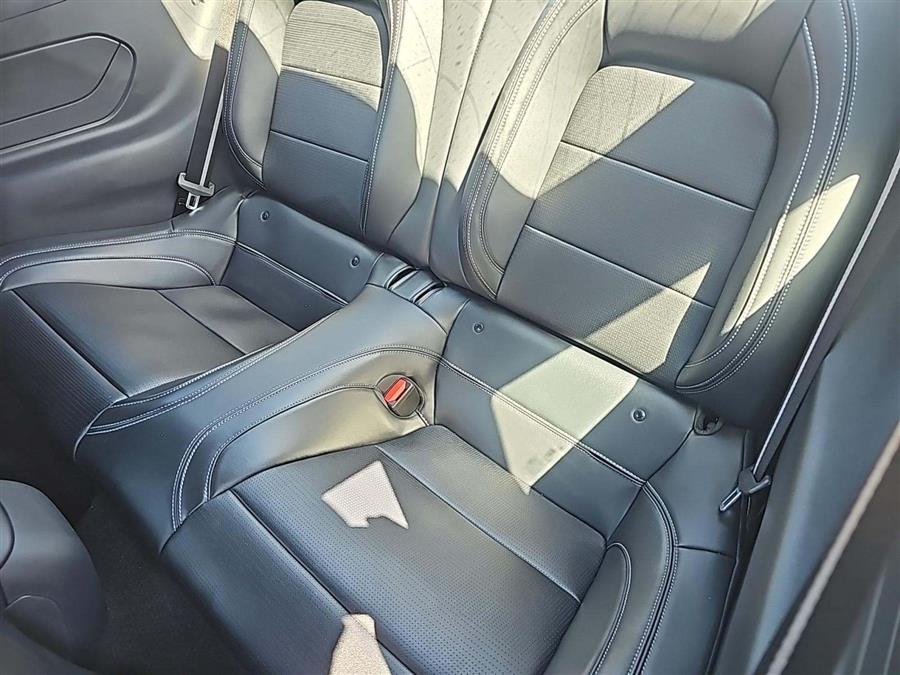 2024 Ford Mustang EcoBoost, available for sale in Woodside, New York | Drive Central. Woodside, New York 2024 Ford Mustang EcoBoost, available for sale in Woodside, New York | Drive Central. Woodside, New York