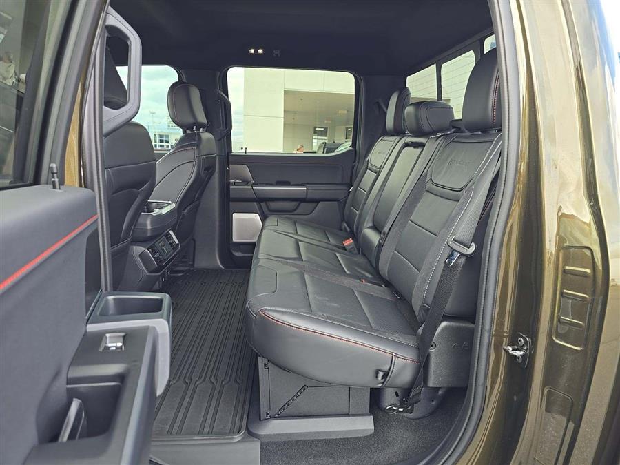 2025 Ford F-150 Raptor, available for sale in Woodside, New York | Drive Central. Woodside, New York 2025 Ford F-150 Raptor, available for sale in Woodside, New York | Drive Central. Woodside, New York