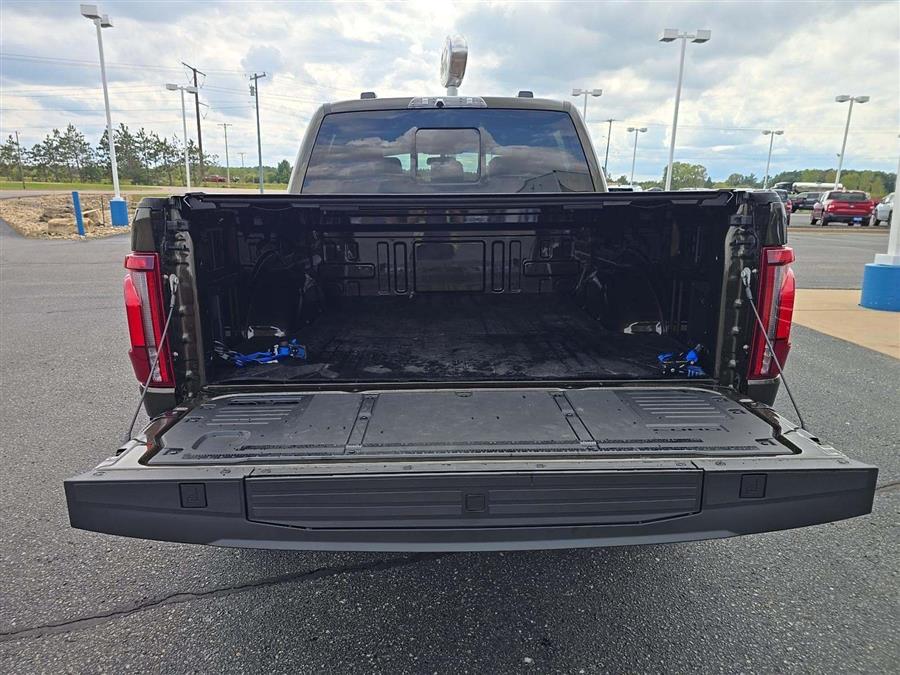 2025 Ford F-150 Raptor, available for sale in Woodside, New York | Drive Central. Woodside, New York 2025 Ford F-150 Raptor, available for sale in Woodside, New York | Drive Central. Woodside, New York