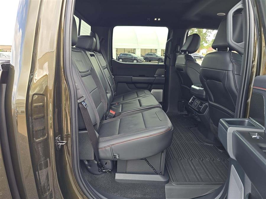 2025 Ford F-150 Raptor, available for sale in Woodside, New York | Drive Central. Woodside, New York 2025 Ford F-150 Raptor, available for sale in Woodside, New York | Drive Central. Woodside, New York