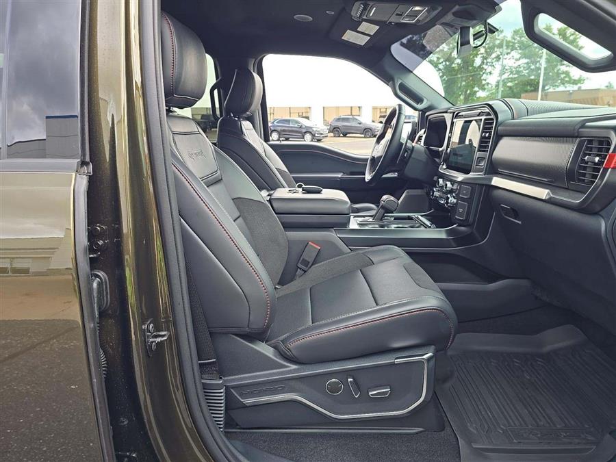 2025 Ford F-150 Raptor, available for sale in Woodside, New York | Drive Central. Woodside, New York 2025 Ford F-150 Raptor, available for sale in Woodside, New York | Drive Central. Woodside, New York