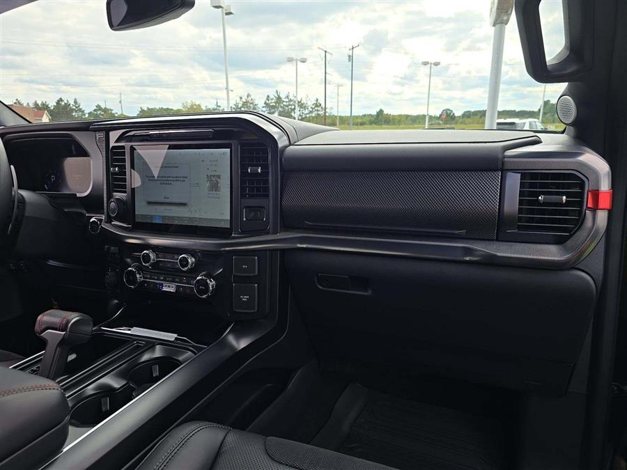 2025 Ford F-150 Raptor, available for sale in Woodside, New York | Drive Central. Woodside, New York 2025 Ford F-150 Raptor, available for sale in Woodside, New York | Drive Central. Woodside, New York