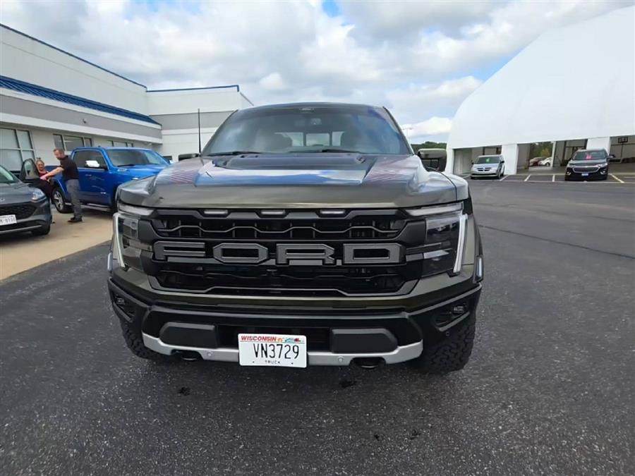2025 Ford F-150 Raptor, available for sale in Woodside, New York | Drive Central. Woodside, New York 2025 Ford F-150 Raptor, available for sale in Woodside, New York | Drive Central. Woodside, New York