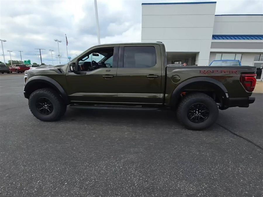 2025 Ford F-150 Raptor, available for sale in Woodside, New York | Drive Central. Woodside, New York 2025 Ford F-150 Raptor, available for sale in Woodside, New York | Drive Central. Woodside, New York