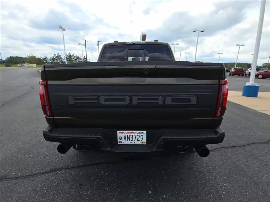 2025 Ford F-150 Raptor, available for sale in Woodside, New York | Drive Central. Woodside, New York 2025 Ford F-150 Raptor, available for sale in Woodside, New York | Drive Central. Woodside, New York