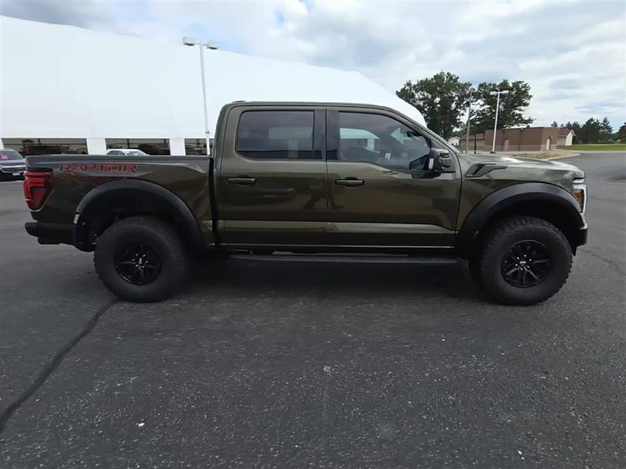 2025 Ford F-150 Raptor, available for sale in Woodside, New York | Drive Central. Woodside, New York 2025 Ford F-150 Raptor, available for sale in Woodside, New York | Drive Central. Woodside, New York