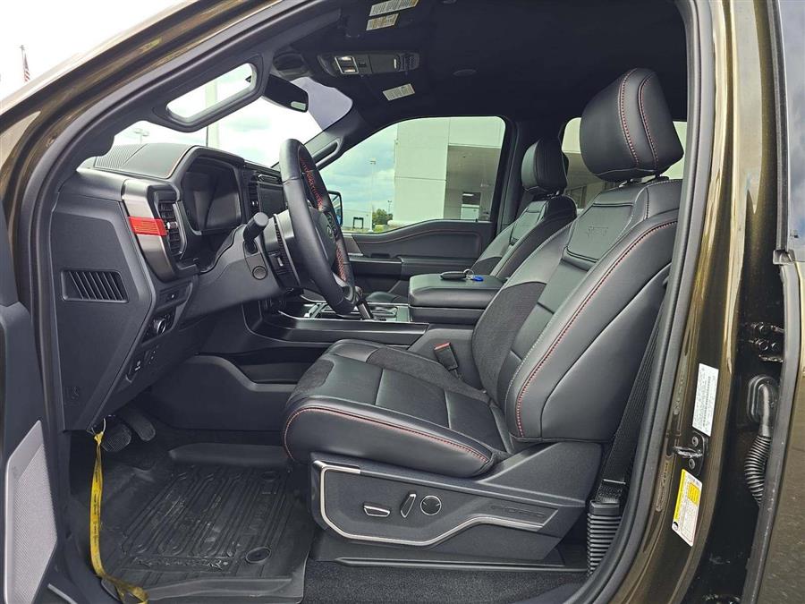 2025 Ford F-150 Raptor, available for sale in Woodside, New York | Drive Central. Woodside, New York 2025 Ford F-150 Raptor, available for sale in Woodside, New York | Drive Central. Woodside, New York