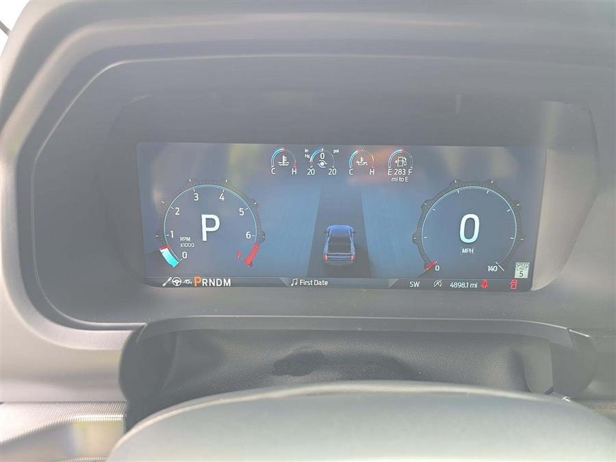 2025 Ford F-150 Raptor, available for sale in Woodside, New York | Drive Central. Woodside, New York 2025 Ford F-150 Raptor, available for sale in Woodside, New York | Drive Central. Woodside, New York