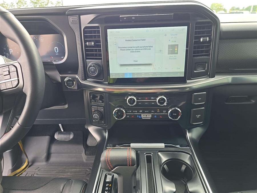 2025 Ford F-150 Raptor, available for sale in Woodside, New York | Drive Central. Woodside, New York 2025 Ford F-150 Raptor, available for sale in Woodside, New York | Drive Central. Woodside, New York