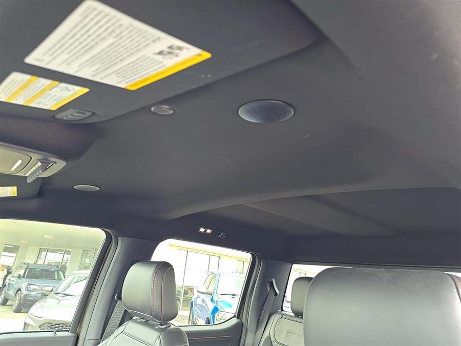 2025 Ford F-150 Raptor, available for sale in Woodside, New York | Drive Central. Woodside, New York 2025 Ford F-150 Raptor, available for sale in Woodside, New York | Drive Central. Woodside, New York