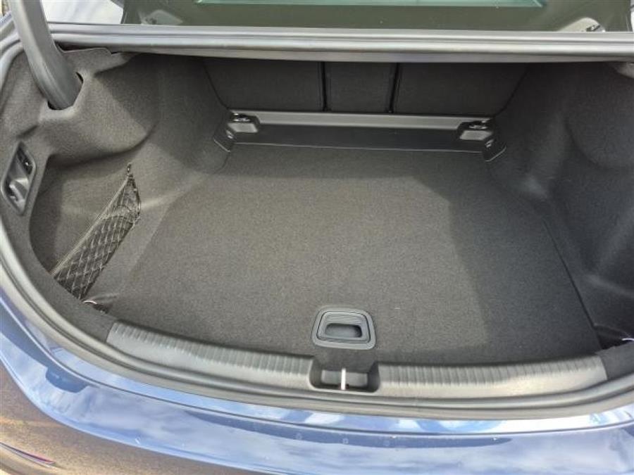 2024 Mercedes-benz C-class C 300, available for sale in Woodside, New York | Drive Central. Woodside, New York 2024 Mercedes-benz C-class C 300, available for sale in Woodside, New York | Drive Central. Woodside, New York