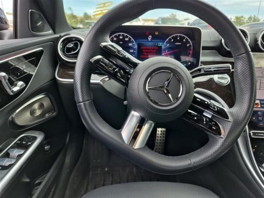 2024 Mercedes-benz C-class C 300, available for sale in Woodside, New York | Drive Central. Woodside, New York 2024 Mercedes-benz C-class C 300, available for sale in Woodside, New York | Drive Central. Woodside, New York