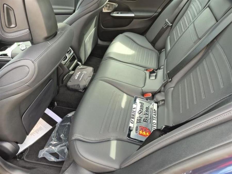 2024 Mercedes-benz C-class C 300, available for sale in Woodside, New York | Drive Central. Woodside, New York 2024 Mercedes-benz C-class C 300, available for sale in Woodside, New York | Drive Central. Woodside, New York