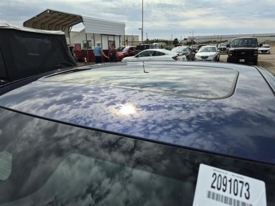 2024 Mercedes-benz C-class C 300, available for sale in Woodside, New York | Drive Central. Woodside, New York 2024 Mercedes-benz C-class C 300, available for sale in Woodside, New York | Drive Central. Woodside, New York