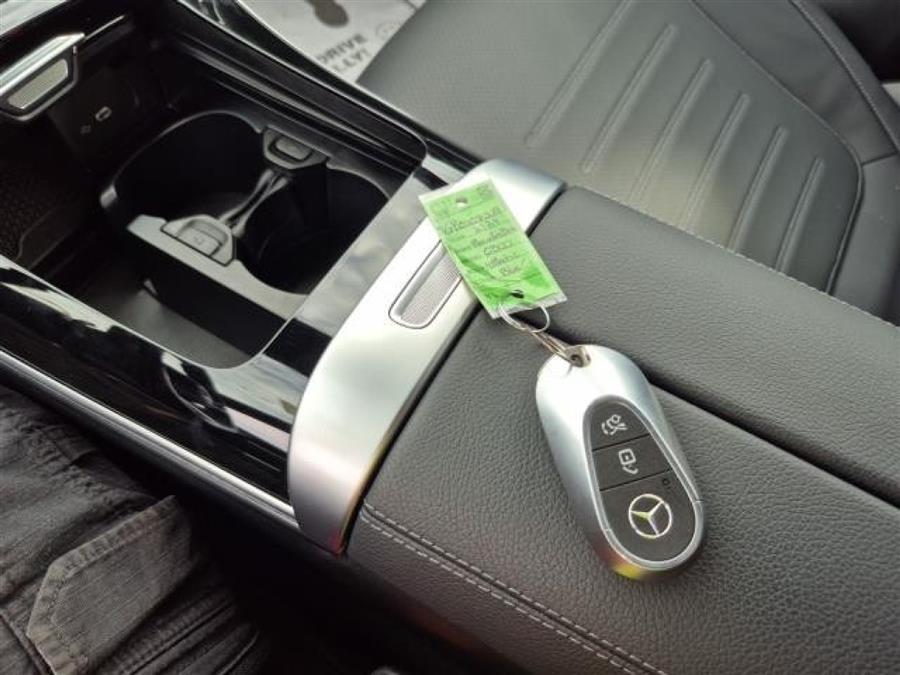 2024 Mercedes-benz C-class C 300, available for sale in Woodside, New York | Drive Central. Woodside, New York 2024 Mercedes-benz C-class C 300, available for sale in Woodside, New York | Drive Central. Woodside, New York