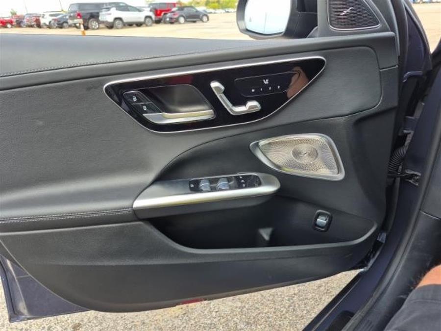 2024 Mercedes-benz C-class C 300, available for sale in Woodside, New York | Drive Central. Woodside, New York 2024 Mercedes-benz C-class C 300, available for sale in Woodside, New York | Drive Central. Woodside, New York