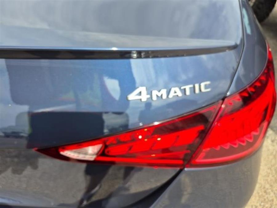 2024 Mercedes-benz C-class C 300, available for sale in Woodside, New York | Drive Central. Woodside, New York 2024 Mercedes-benz C-class C 300, available for sale in Woodside, New York | Drive Central. Woodside, New York