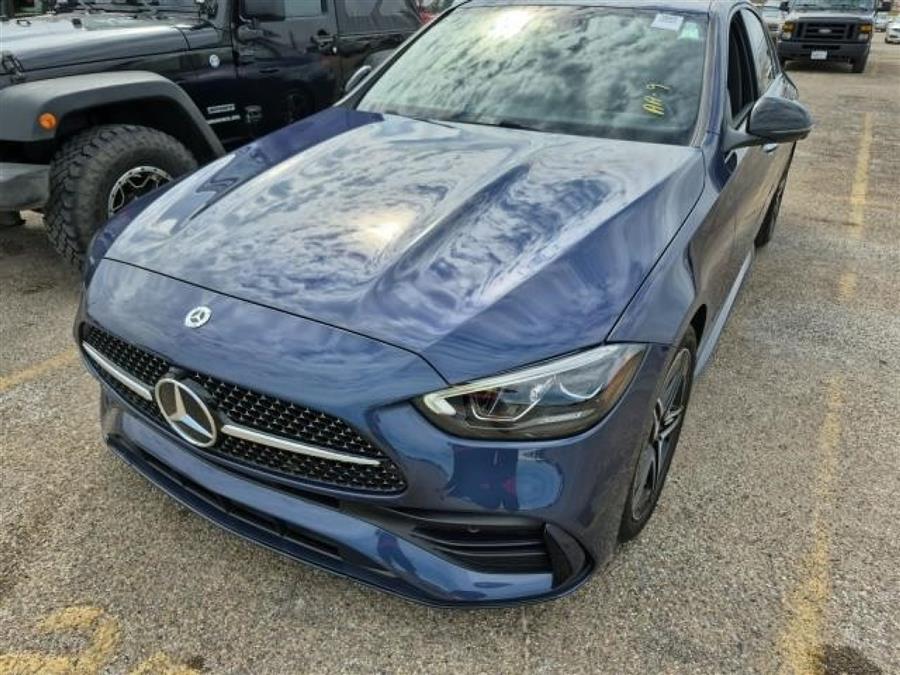 2024 Mercedes-benz C-class C 300, available for sale in Woodside, New York | Drive Central. Woodside, New York 2024 Mercedes-benz C-class C 300, available for sale in Woodside, New York | Drive Central. Woodside, New York