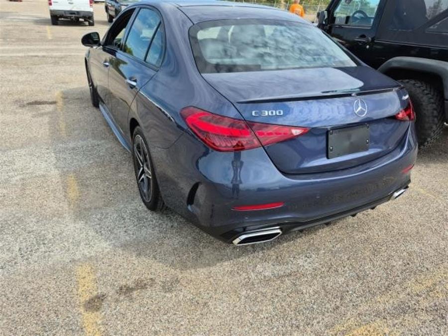 2024 Mercedes-benz C-class C 300, available for sale in Woodside, New York | Drive Central. Woodside, New York 2024 Mercedes-benz C-class C 300, available for sale in Woodside, New York | Drive Central. Woodside, New York