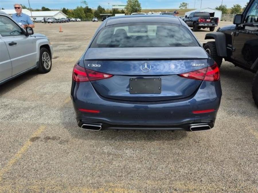 2024 Mercedes-benz C-class C 300, available for sale in Woodside, New York | Drive Central. Woodside, New York 2024 Mercedes-benz C-class C 300, available for sale in Woodside, New York | Drive Central. Woodside, New York