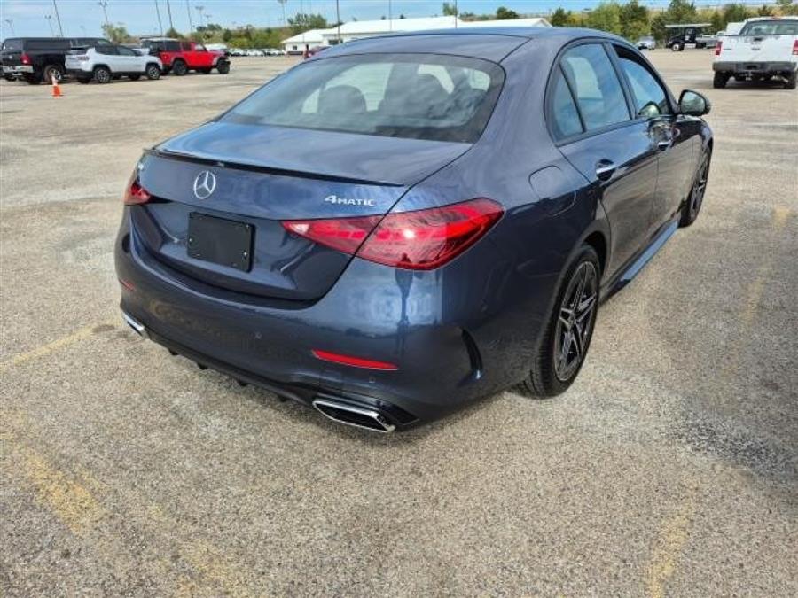 2024 Mercedes-benz C-class C 300, available for sale in Woodside, New York | Drive Central. Woodside, New York 2024 Mercedes-benz C-class C 300, available for sale in Woodside, New York | Drive Central. Woodside, New York