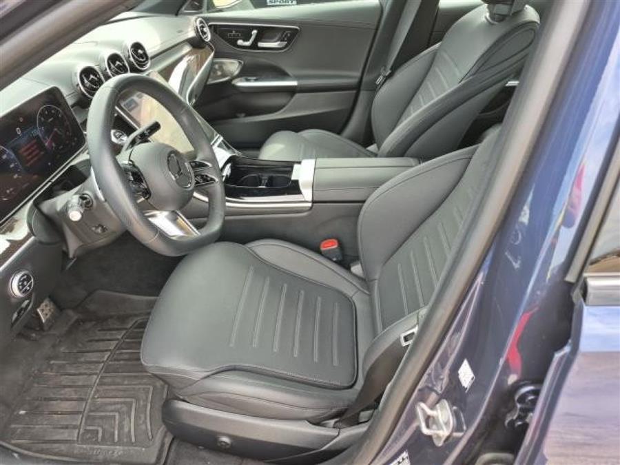 2024 Mercedes-benz C-class C 300, available for sale in Woodside, New York | Drive Central. Woodside, New York 2024 Mercedes-benz C-class C 300, available for sale in Woodside, New York | Drive Central. Woodside, New York
