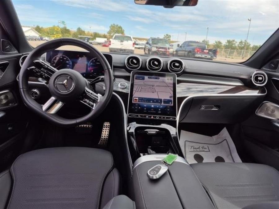 2024 Mercedes-benz C-class C 300, available for sale in Woodside, New York | Drive Central. Woodside, New York 2024 Mercedes-benz C-class C 300, available for sale in Woodside, New York | Drive Central. Woodside, New York