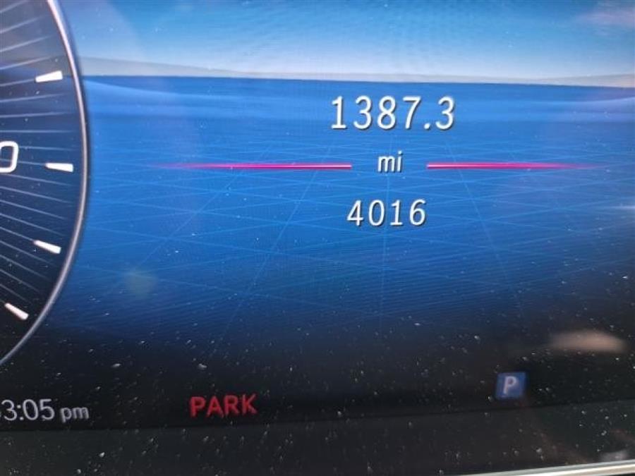 2024 Mercedes-benz C-class C 300, available for sale in Woodside, New York | Drive Central. Woodside, New York 2024 Mercedes-benz C-class C 300, available for sale in Woodside, New York | Drive Central. Woodside, New York