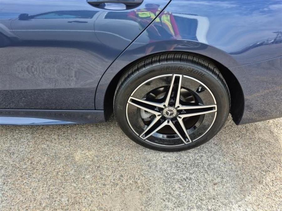 2024 Mercedes-benz C-class C 300, available for sale in Woodside, New York | Drive Central. Woodside, New York 2024 Mercedes-benz C-class C 300, available for sale in Woodside, New York | Drive Central. Woodside, New York